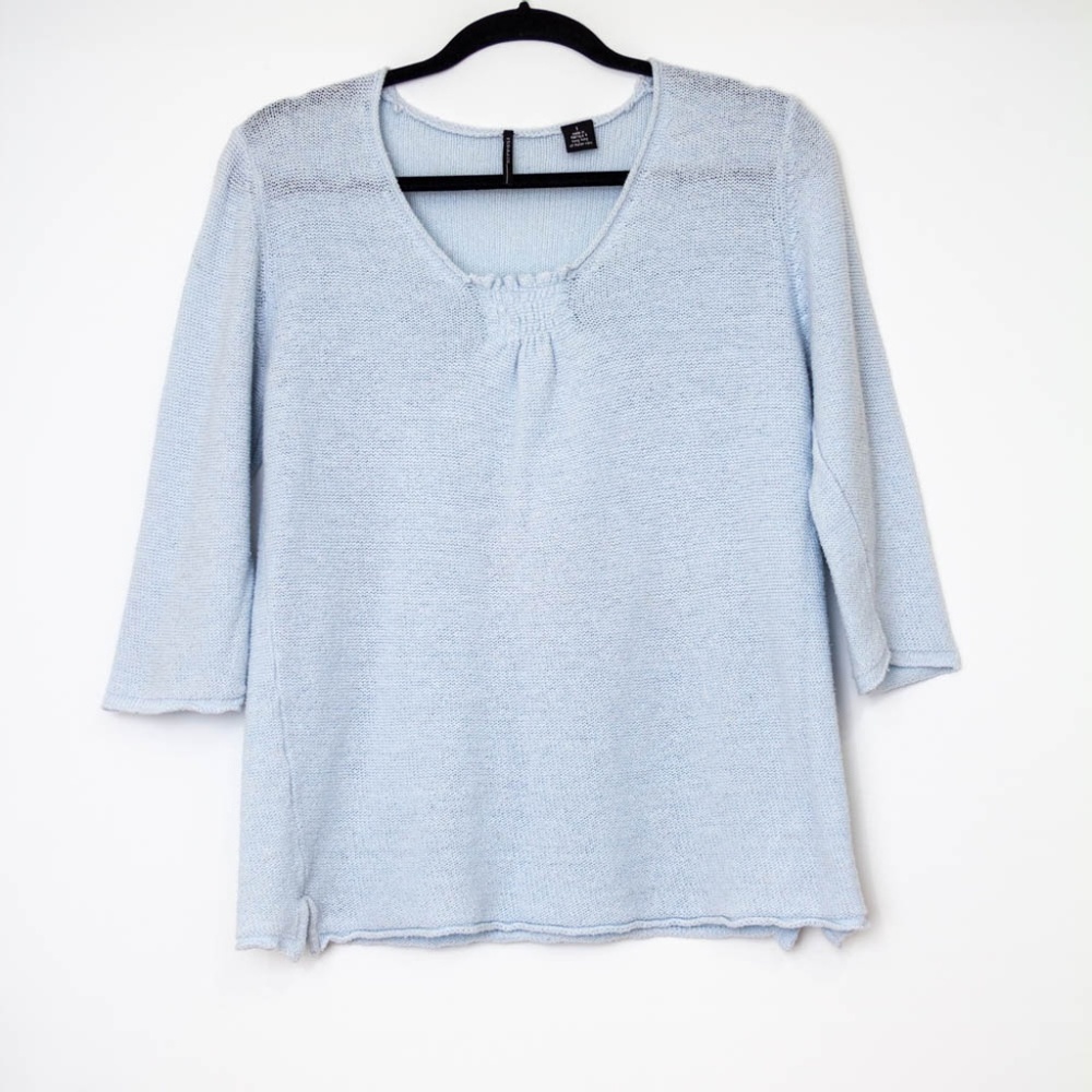 🌺3/$10 Isda & Co. Summer Sweater